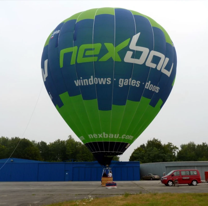 balon5